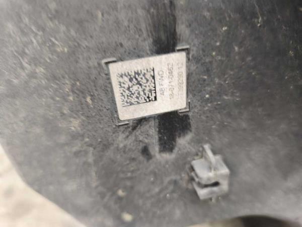 RÉSERVOIR ADBLUE BMW/MINI - Vue 3